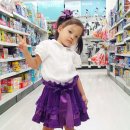 세은 이미지