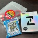 에스에이치(sh)몰 이미지