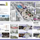 제천시문화회관 이미지