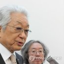 호박이 넝쿨째 굴러오네 이미지