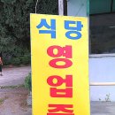 봉양주유소 네이버블로그