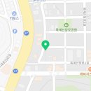 구미강아지분양 애견미용 마마스미독 이미지