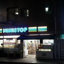 노량진주짓수 - 동작구 장승배기로30길 6-5 | 노량진주짓수