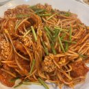 군산아구세상 | [군산 가볼만한곳] “군산 아구세상” 매콤한 아구찜 내돈내산 후기