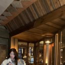 클라우드나인 이미지