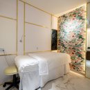 종로연세의원 이미지