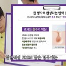 마켓라인