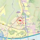 경운초등학교 내 이미지