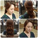 엠.케이헤어뷰티#