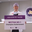유앤유 이미지