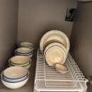 가르미펜션민박 | 가르미펜션 | 태안 독채펜션 대추천 후기 !!