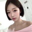 라라제이뷰티 네이버블로그