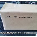 엠제이모터스포츠 이미지