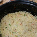 거제버섯매운탕 이미지