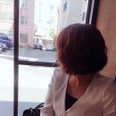 해성플라워 이미지