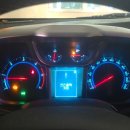 만해모터스 이미지