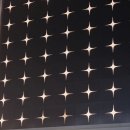 수원-1525 | [수원 웨딩링] 펠로 다이아몬드 계약 후기