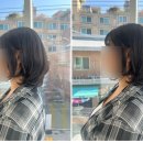 멜카헤어 이미지