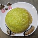 신세계 | 인천 부평 빵집 에키노마에 부산 센텀 신세계 팝업 구매후기