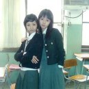얼짱 이미지