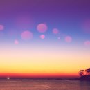 상진관 | 분당 가족사진 예술적인 촬영 이야기