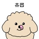 양수리연핫도그 이미지