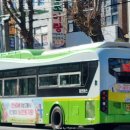 회성동252 이미지