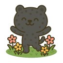 세심천 입구 벚꽃길 | [홍대 크라임씬]크라임씬카페 퍼즐팩토리 3호점&#39;벚꽃축제 살인사건&#39; 후기| &#34;못 말리는 아가씨~&#34;