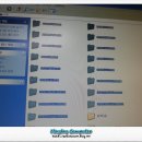 콘체르토음악학원 이미지