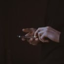 스마트폰완전정복 이미지