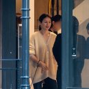 포니테일 이미지