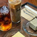 리스펙트커피(Respect Coffee)