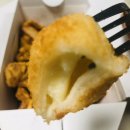 우아 이미지