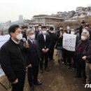 세훈통상 네이버블로그