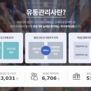 승진유통 이미지