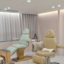 더네일샵(The nail) 이미지