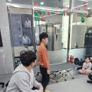 세종유도관 이미지