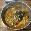 꿈에그린꼬마김밥 - 중구 운중로 13-17 | 꿈에그린꼬마김밥