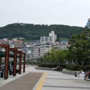 만경장여관 이미지