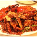 (주)언더브릿지 티스토리