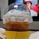 와플대학김포고촌캠퍼스 네이버블로그