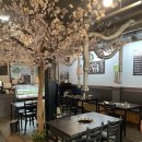 마장동정육식당 네이버블로그