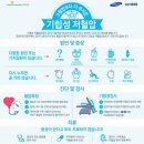 서맥종합학원 | [임신기록] 임신 증상 12주~15주 (임산부 어지러움, 혈압, 빈혈, 철분제)