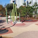 모험공원 이미지