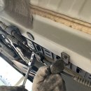 차고치는집 이미지