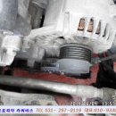 오토카부분정비공업사 네이버블로그