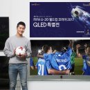 월드컵전자