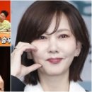 장미커피숍 이미지