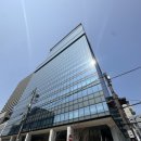 트윈타워 | 칸데오 호텔 오사카 더 타워 | 오사카 우메가 5성급 신상 호텔 칸데오 더타워 디럭스 트윈룸 후기