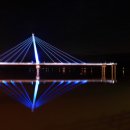 소양강 스카이워크 주차장 이미지